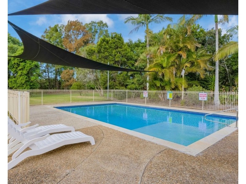 70/96 Galleon Way, Currumbin Waters QLD 4223