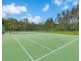 70/96 Galleon Way, Currumbin Waters QLD 4223
