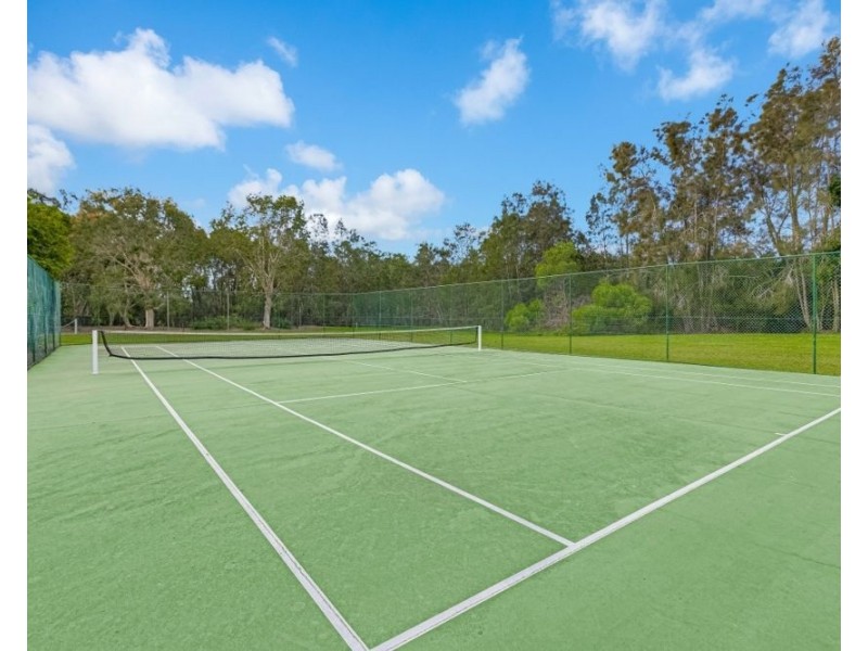 70/96 Galleon Way, Currumbin Waters QLD 4223