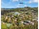 70/96 Galleon Way, Currumbin Waters QLD 4223