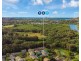 70/96 Galleon Way, Currumbin Waters QLD 4223