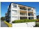 9/80 Pacific Parade, Bilinga QLD 4225