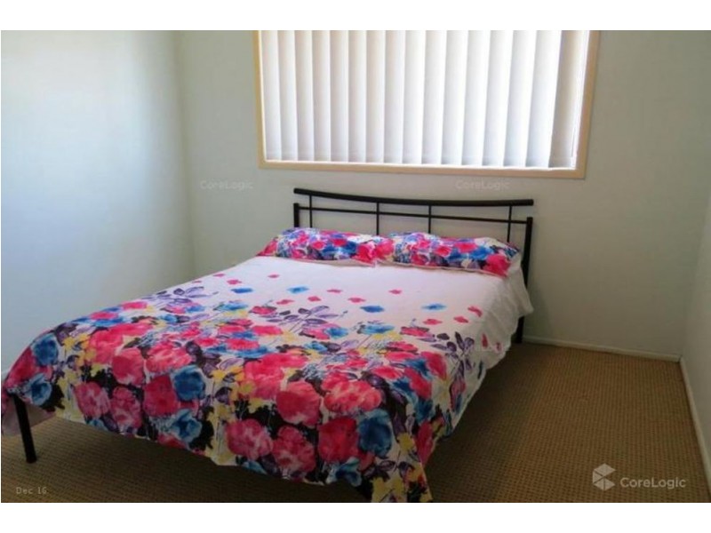 9/80 Pacific Parade, Bilinga QLD 4225