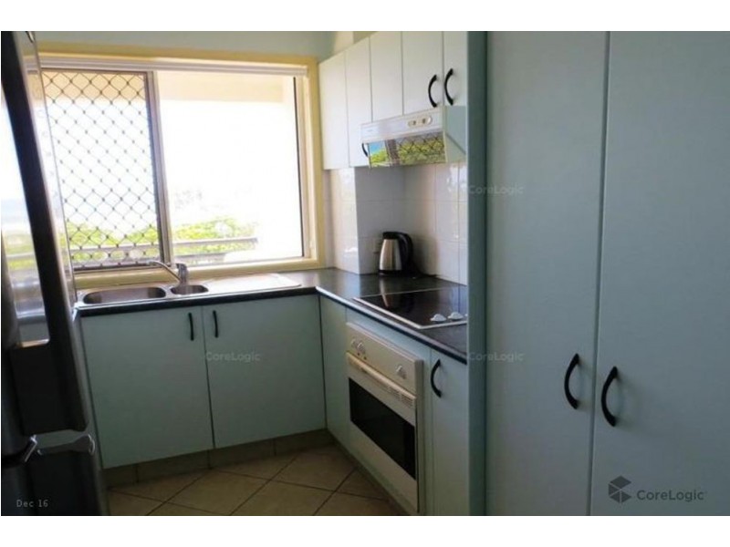 9/80 Pacific Parade, Bilinga QLD 4225