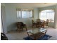 9/80 Pacific Parade, Bilinga QLD 4225