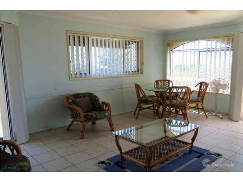 9/80 Pacific Parade, Bilinga QLD 4225