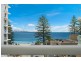 11/265 Boundary Street, Coolangatta QLD 4225