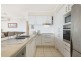 11/265 Boundary Street, Coolangatta QLD 4225