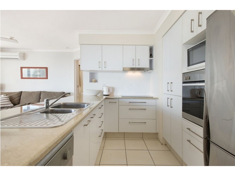 11/265 Boundary Street, Coolangatta QLD 4225
