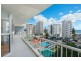 11/265 Boundary Street, Coolangatta QLD 4225