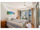 11/265 Boundary Street, Coolangatta QLD 4225