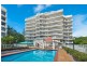 11/265 Boundary Street, Coolangatta QLD 4225