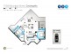 11/265 Boundary Street, Coolangatta QLD 4225 Floorplan