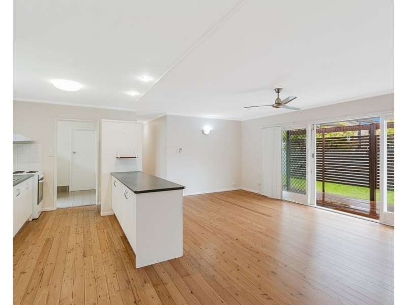 15 Korina Avenue, Kirra QLD 4225