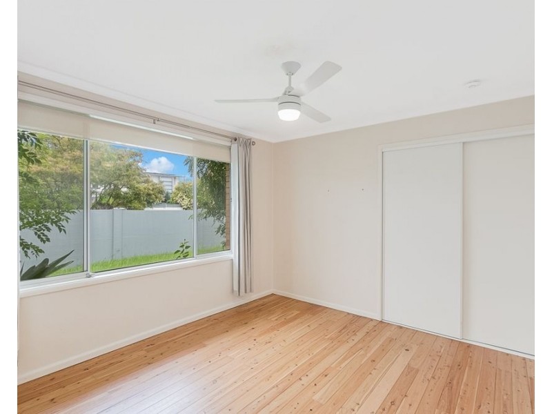 15 Korina Avenue, Kirra QLD 4225