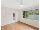 15 Korina Avenue, Kirra QLD 4225