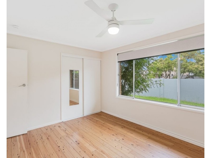 15 Korina Avenue, Kirra QLD 4225