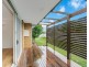 15 Korina Avenue, Kirra QLD 4225