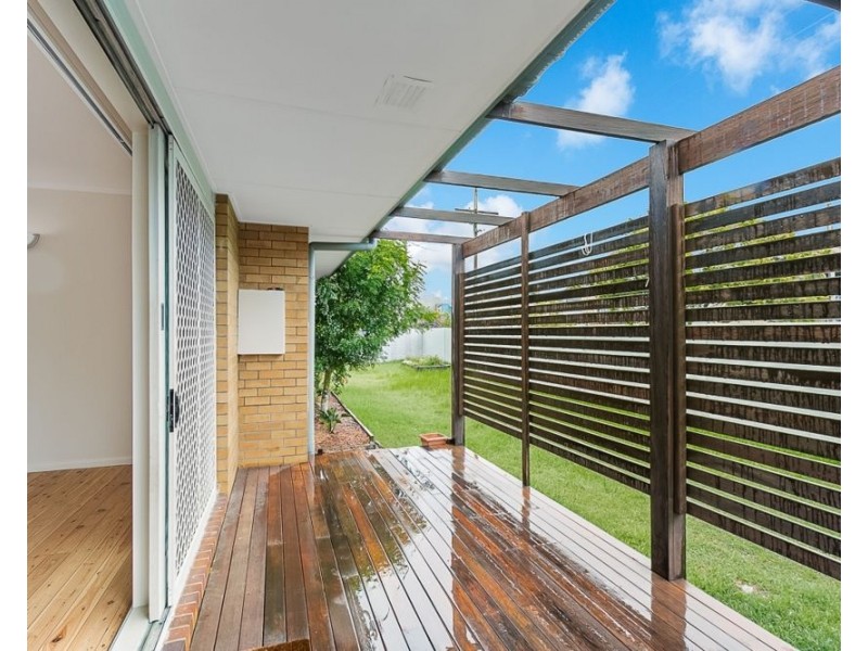 15 Korina Avenue, Kirra QLD 4225