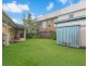 15 Korina Avenue, Kirra QLD 4225