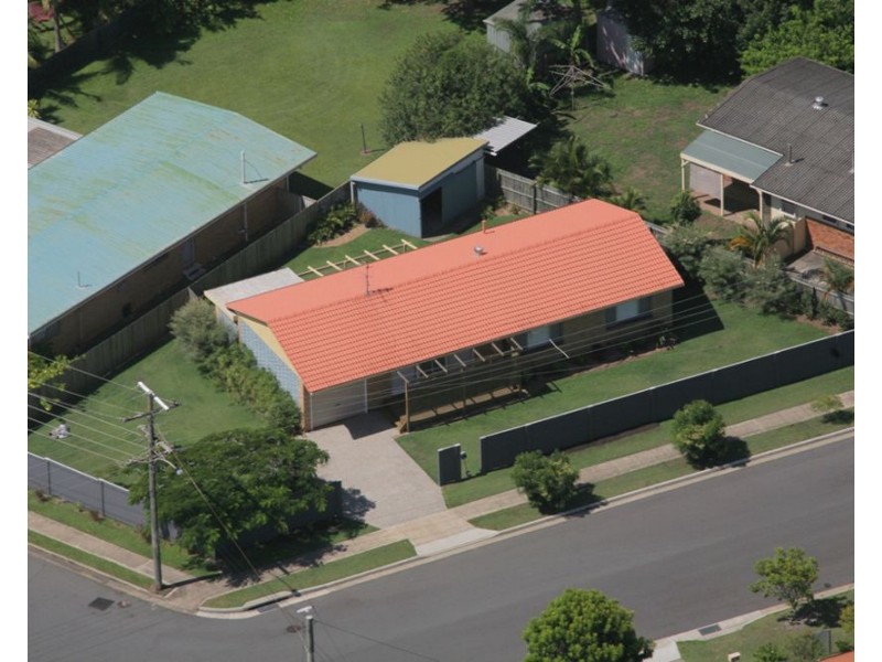 15 Korina Avenue, Kirra QLD 4225