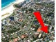 15 Korina Avenue, Kirra QLD 4225
