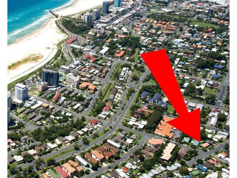 15 Korina Avenue, Kirra QLD 4225