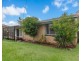 15 Korina Avenue, Kirra QLD 4225