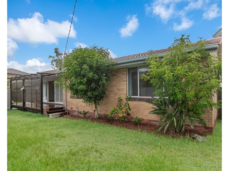 15 Korina Avenue, Kirra QLD 4225