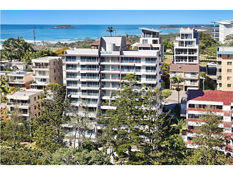 4/22 Boundary Street, Tweed Heads NSW 2485