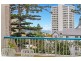 4/22 Boundary Street, Tweed Heads NSW 2485