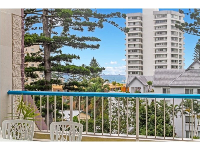 4/22 Boundary Street, Tweed Heads NSW 2485