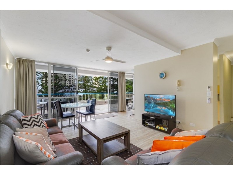 4/22 Boundary Street, Tweed Heads NSW 2485