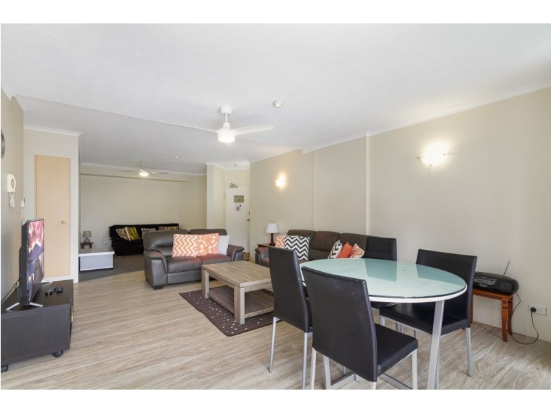 4/22 Boundary Street, Tweed Heads NSW 2485