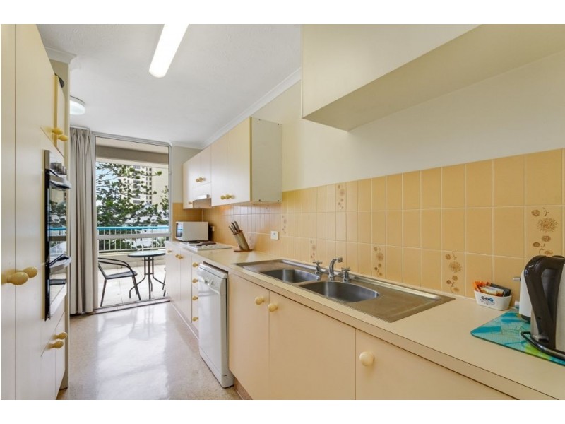 4/22 Boundary Street, Tweed Heads NSW 2485