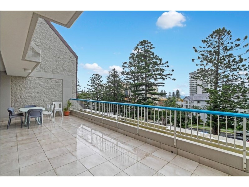 4/22 Boundary Street, Tweed Heads NSW 2485