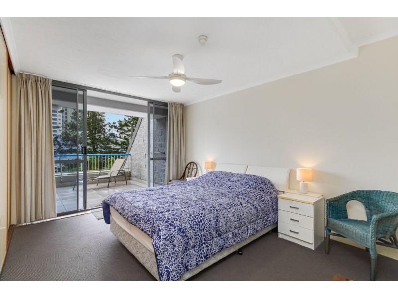 4/22 Boundary Street, Tweed Heads NSW 2485