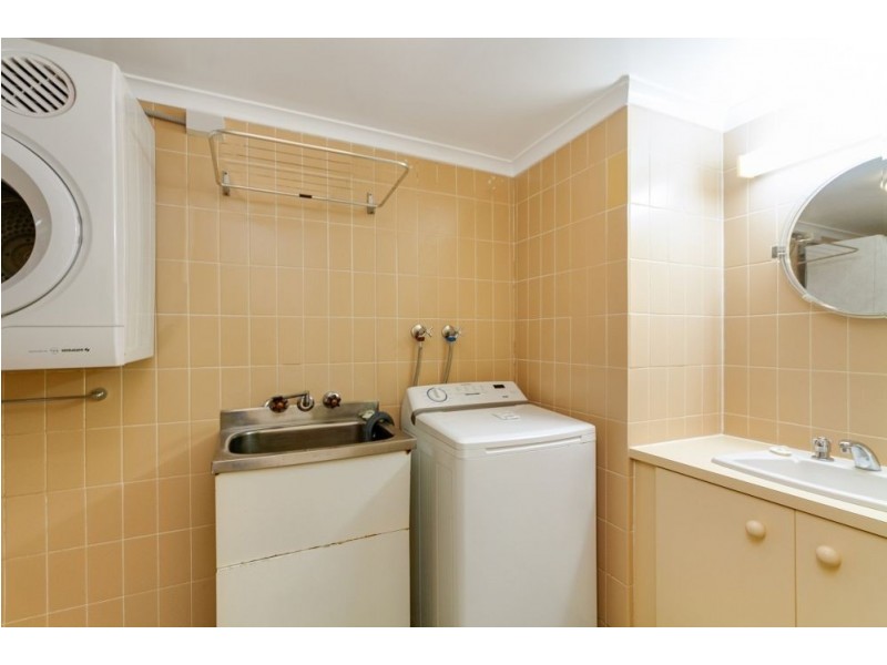 4/22 Boundary Street, Tweed Heads NSW 2485