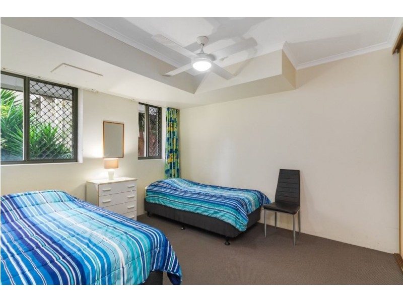 4/22 Boundary Street, Tweed Heads NSW 2485