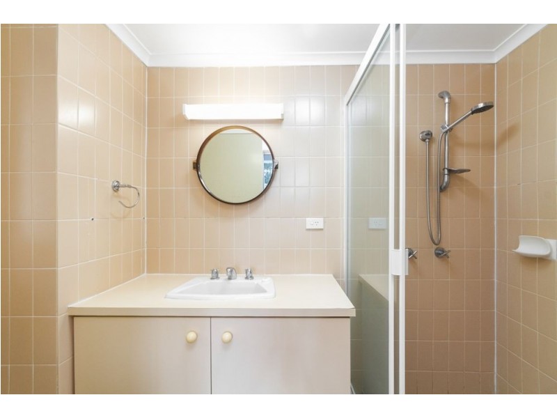 4/22 Boundary Street, Tweed Heads NSW 2485