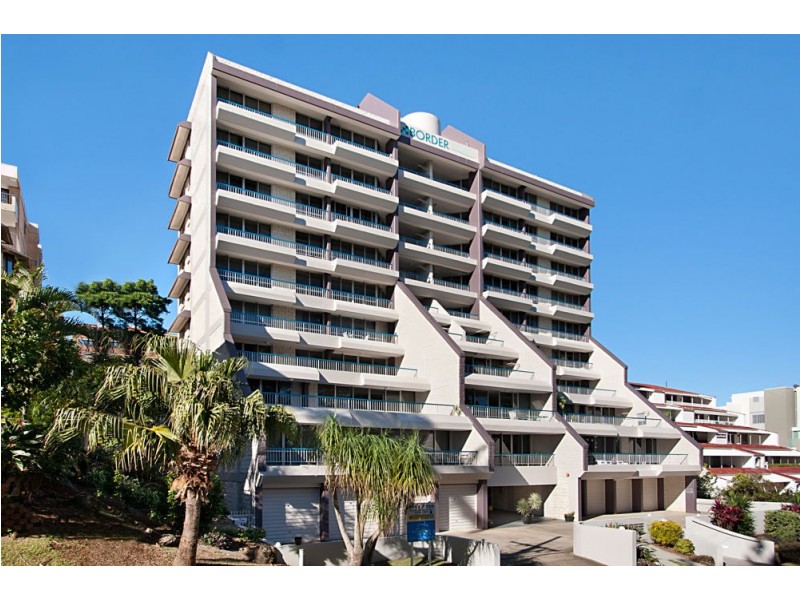 4/22 Boundary Street, Tweed Heads NSW 2485