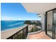 1603/88 Marine Parade, Coolangatta QLD 4225