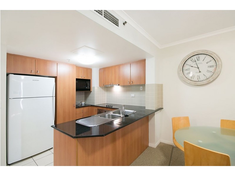 1603/88 Marine Parade, Coolangatta QLD 4225
