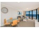 1603/88 Marine Parade, Coolangatta QLD 4225