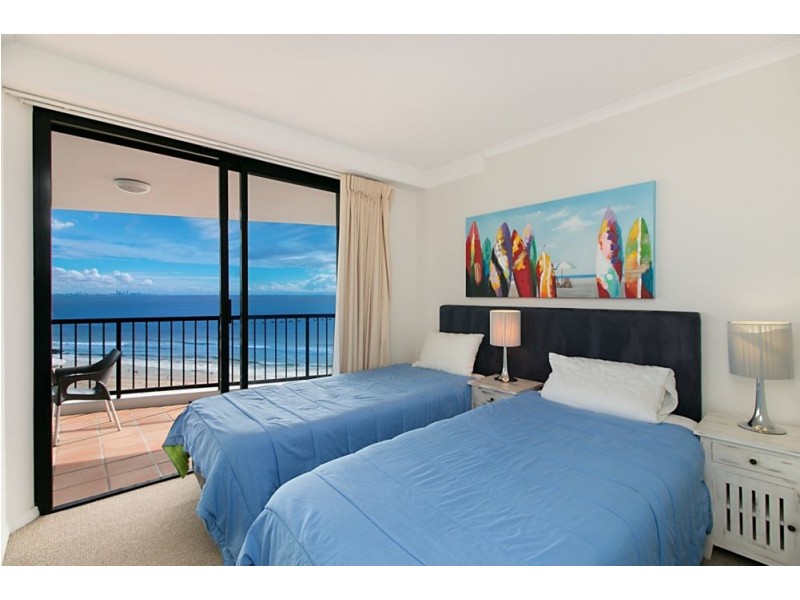 1603/88 Marine Parade, Coolangatta QLD 4225