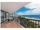 1603/88 Marine Parade, Coolangatta QLD 4225