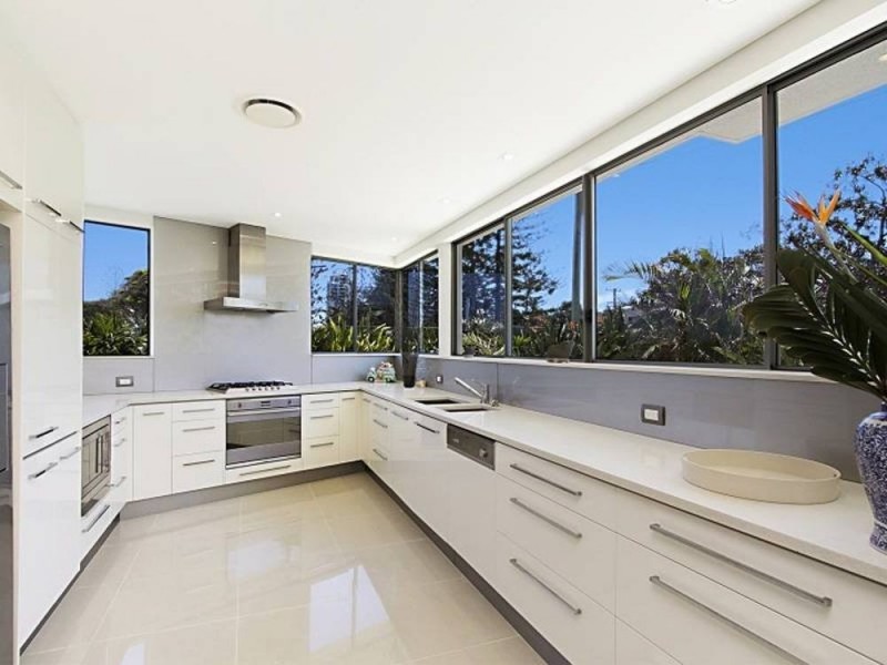 1/42 Boundary Street, Tweed Heads NSW 2485