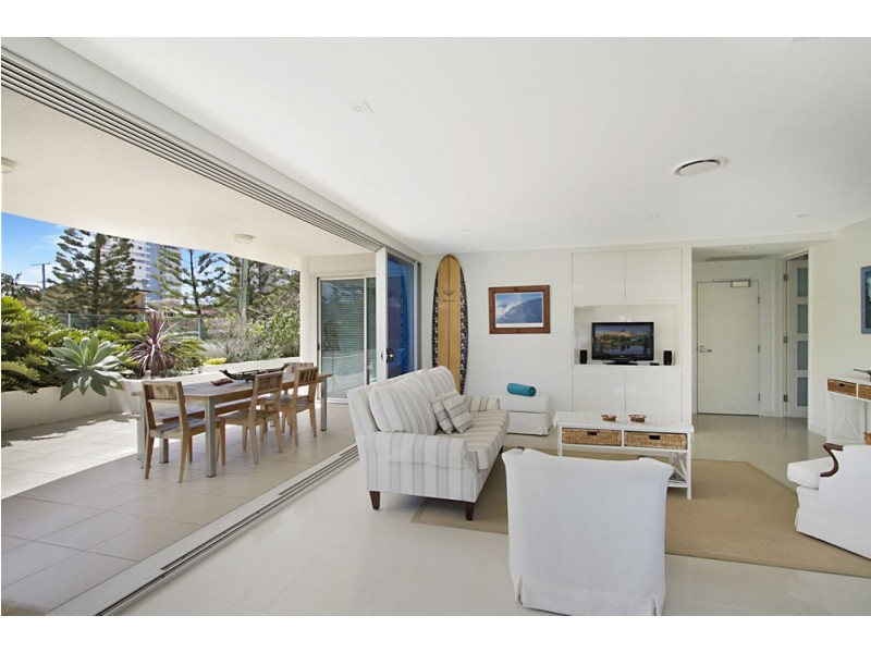 1/42 Boundary Street, Tweed Heads NSW 2485