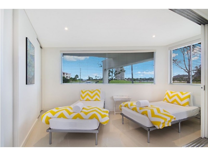 1/42 Boundary Street, Tweed Heads NSW 2485