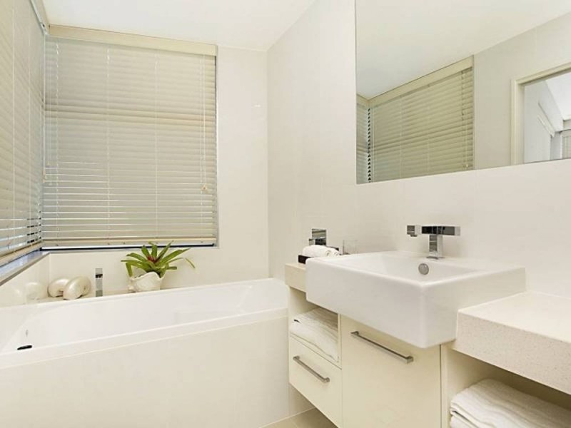 1/42 Boundary Street, Tweed Heads NSW 2485